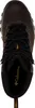 Columbia 1594731cb Couleur Marron Voir les images du produit 17