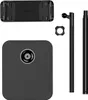 ACEFAST E4, Telefon komórkowy/Smartfon, Tablet/UMPC, Uchwyt Podgląd zdjęcia produktu 8