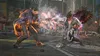 Tekken 8 - NEU & Produktbild-Vorschau 3