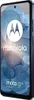 Motorola Mobility Moto G24 Power Dual Sim - Smartphone - Anteprima dell’immagine prodotto 9