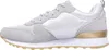 Skechers Schnürhalbschuh OG 85-Goldn Gurl Produktbild-Vorschau 40
