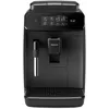 Philips 800 series Series 800 EP0820/00 Kaffeevollautomat, Produktbild-Vorschau 7