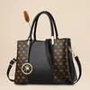 OKWISH Henkeltasche, Umhängetasche, Handtasche, Produktbild-Vorschau 12