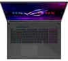 ASUS ROG Strix G18 G814PM-S9010W, AMD Ryzen™ 9, 2,4 GHz, Produktbild-Vorschau 4