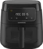 Grundig FRY 7320, Heißluftfritteuse, 7,6 l, 80 °C, 200 °C, Produktbild-Vorschau 1