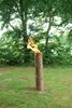 Esschert Design Schwedenfeuer 100cm ø15-25cm; FF106 Produktbild-Vorschau 4