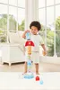 Hape Gioco della palla Air Stacker Anteprima dell’immagine prodotto 25
