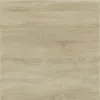 Półki Na Książki, 4 Szt., Kolor Dąb Sonoma, 40X40X1,5 Cm, Podgląd zdjęcia produktu 8