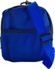 Große Pokemon Sporttasche Blau - mit Produktbild-Vorschau 4