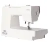 Janome 1522 Lg Light Grey Machine À Coudre Voir les images du produit 4