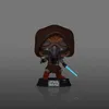 Figurina POP di Star Wars: Plo Koon n. 852 Anteprima dell’immagine prodotto 4