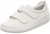 Ecco Buty Soft 20, 20651301002 Podgląd zdjęcia produktu 41
