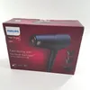 Philips 5000 Series Haartrockner Silber  Silber One Size Produktbild-Vorschau 7