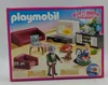 PLAYMOBIL Dollhouse 70207 Gemtliches Wohnzimmer Produktbild-Vorschau 6