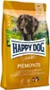 HappyDog 1kg Anatra e frutti di mare in Piemonte e castagne Anteprima dell’immagine prodotto 1