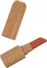 Set de cosmétiques en bois pour enfants 17 en 1 Voir les images du produit 8