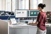 HP ProBook 450 G8 Intel Core i7-1165G7 39,6cm 15,6Zoll FHD Voir les images du produit 9
