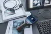 Bosch GIC 120 C Professional Akku Inspektionskamera mit Produktbild-Vorschau 6