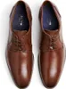 Lloyd Osmond 27-558-17 (10/T.D.MORO) Produktbild-Vorschau 38