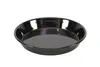 GSD Back/Pizzablech emailiert 24cm Produktbild-Vorschau 2