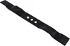 51 CM Rasenmähermesser LEO LM51Z-10015026 Produktbild-Vorschau 1
