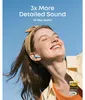 Soundcore R60i NC, Auriculares inalámbricos verdaderos Vista previa de la imagen del producto 3