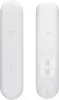 Two white Ubiquiti AmpliFi mesh points are shown, one front view and one back view. Anteprima dell’immagine prodotto