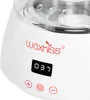Podgrzewacz wosku FHC-E 2052 500 ml 100W bia??y Podgląd zdjęcia produktu 4