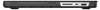 Incase Dots Coque Rigide MacBook Pro 16 (M1/M2/M3/M4) – Voir les images du produit 10