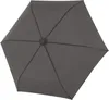 Knirps Knirps T.020 Small Manual - Taschenschirm Produktbild-Vorschau 1