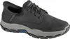 Skechers Slip-Ins: Respected - Garrett 205201-BLK, Sneaker, Produktbild-Vorschau 1