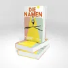 Die Namen Produktbild-Vorschau 3