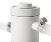 INTEX 26602GN Filterpumpe C330 12V Poolpumpe 1250 l/h Produktbild-Vorschau 10