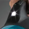 Makita Akku-Staubsauger DCL280FZ, 18 V, incl. Zubehör, Produktbild-Vorschau 8