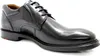 Lloyd Straßenhalbschuhe Standard in schwarz, Gr. 9.5 Produktbild-Vorschau 60