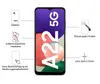 Display-Schutzfolie Displayschutz-Glas 9H Glas für Samsung Produktbild-Vorschau 2