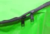 Baril de pluie 1000 l, vert Voir les images du produit 11