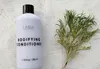 LIMBA BODIFYING SPÜLUNG stärkend - 300 ml Produktbild-Vorschau 2