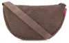 reisenthel moonbag S - Umhängetasche 40 cm (teddy Produktbild-Vorschau 8
