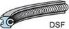 KOLBENSCHMIDT 800074610050 Kolbenringsatz Kolbenringe Produktbild-Vorschau 11