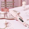 Mini-Wellen-Lockenstab, Ion Deep-Wave-Styler, duale Produktbild-Vorschau 5