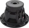 Subwoofer Rockford Fosgate Punch P2D215 Anteprima dell’immagine prodotto 10