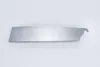 Tajima Rapid Pull 300 Sägeblatt 13 TPI - 1 Stk. Produktbild-Vorschau 3