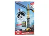 Žeriav Mighty Crane 110 cm, na kábel Náhľad obrázku produktu 3