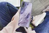 MuchoWow® Handyhülle Schutzhülle Hülle für Huawei P20 Produktbild-Vorschau 3