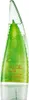 Holika Holika Aloe Reinigungsschaum Facial Cleansing Foam Produktbild-Vorschau 2