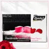 Kandylas Loukoumi Gelee mit Rosengeschmack 200 g Produktbild-Vorschau 2