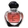 Dior Poison Girl Eau de Toilette 30ml Produktbild-Vorschau 1