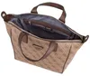 Guess Damen Tasche Follie latte Produktbild-Vorschau 20