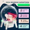 Arenero Autolimpiable para Gatos XXL, Arenero Automático Vista previa de la imagen del producto 4